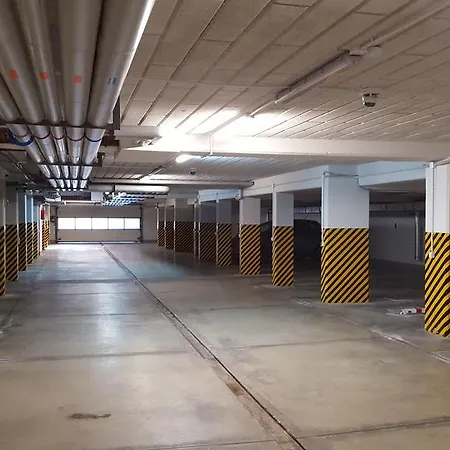 Apartament