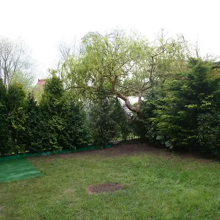 Apartment Apartament